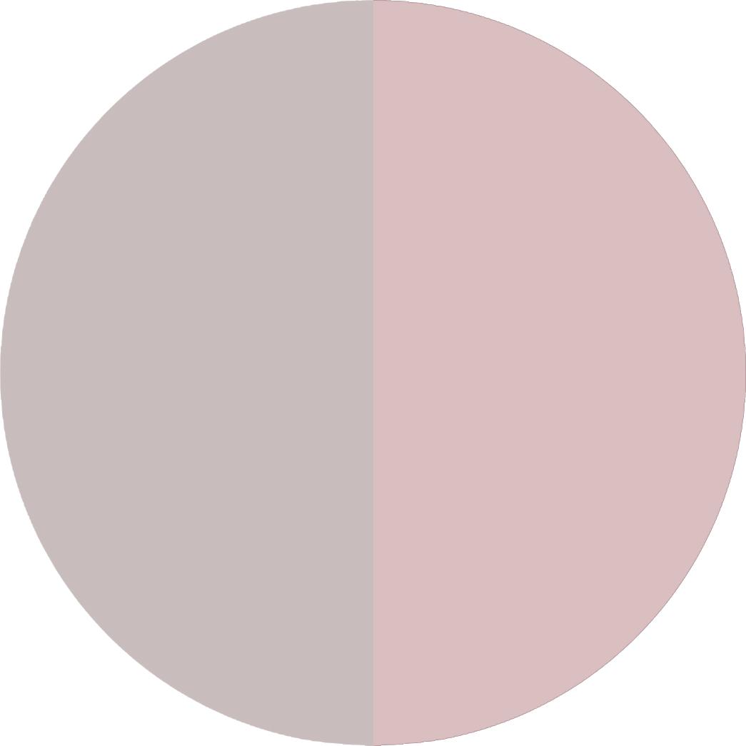 Grey/Pink