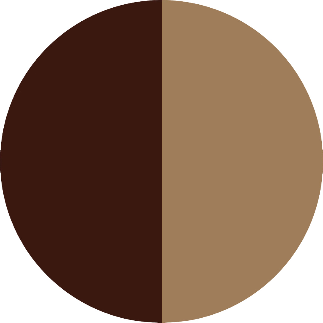Brown/Taupe